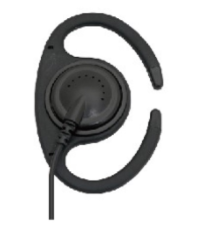 EH-KT01D-03