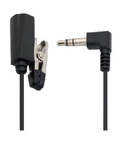 MC-KT01D