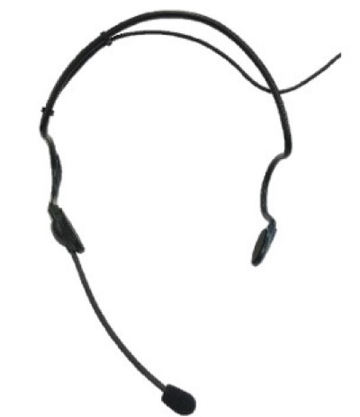 HM-20