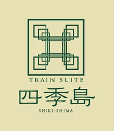 四季島公式ロゴ