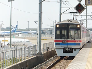 20190514-topics-narita_airport02