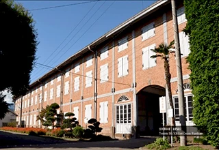 20210121-topics-tomioka1