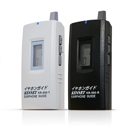 KR-500 (1)